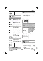 Preview for 43 page of Daikin Altherma 3 H F+W EAVH-D6VG Installer'S Reference Manual