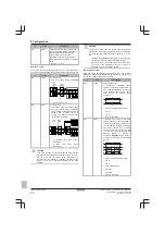 Preview for 54 page of Daikin Altherma 3 H F+W EAVH-D6VG Installer'S Reference Manual