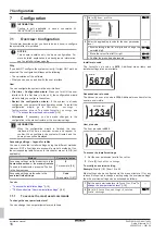 Предварительный просмотр 16 страницы Daikin Altherma 3 H F Installation Manual