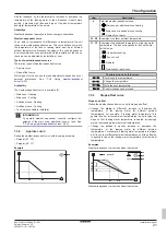 Предварительный просмотр 21 страницы Daikin Altherma 3 H F Installation Manual