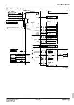 Предварительный просмотр 31 страницы Daikin Altherma 3 H F Installation Manual