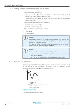 Предварительный просмотр 40 страницы Daikin Altherma 3 H F Installer'S Reference Manual