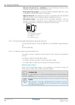 Предварительный просмотр 62 страницы Daikin Altherma 3 H F Installer'S Reference Manual