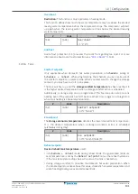 Предварительный просмотр 131 страницы Daikin Altherma 3 H F Installer'S Reference Manual