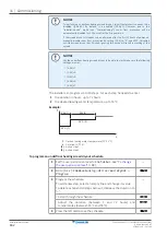 Предварительный просмотр 162 страницы Daikin Altherma 3 H F Installer'S Reference Manual