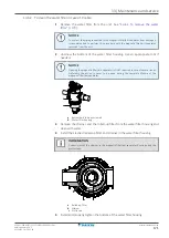 Предварительный просмотр 171 страницы Daikin Altherma 3 H F Installer'S Reference Manual