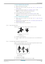 Предварительный просмотр 187 страницы Daikin Altherma 3 H F Installer'S Reference Manual