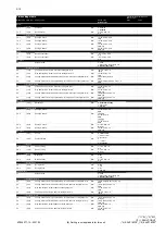 Предварительный просмотр 204 страницы Daikin Altherma 3 H F Installer'S Reference Manual