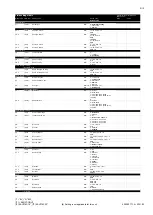 Предварительный просмотр 205 страницы Daikin Altherma 3 H F Installer'S Reference Manual