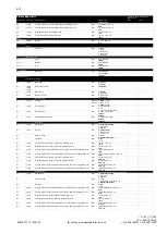 Предварительный просмотр 206 страницы Daikin Altherma 3 H F Installer'S Reference Manual