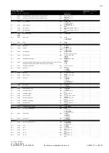 Предварительный просмотр 207 страницы Daikin Altherma 3 H F Installer'S Reference Manual