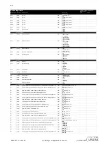 Предварительный просмотр 208 страницы Daikin Altherma 3 H F Installer'S Reference Manual