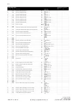 Предварительный просмотр 210 страницы Daikin Altherma 3 H F Installer'S Reference Manual