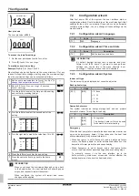 Preview for 28 page of Daikin Altherma 3 H HT ECH20 Installation Manual