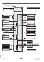 Preview for 42 page of Daikin Altherma 3 H HT ECH20 Installation Manual