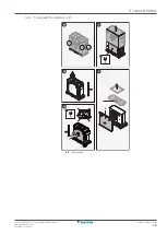 Предварительный просмотр 19 страницы Daikin Altherma 3 H HT EPRA14DAV3 Installer'S Reference Manual