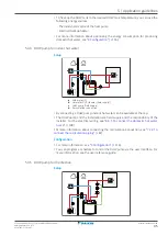 Preview for 45 page of Daikin Altherma 3 H HT EPRA14DAV3 Installer'S Reference Manual