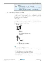 Предварительный просмотр 51 страницы Daikin Altherma 3 H HT EPRA14DAV3 Installer'S Reference Manual