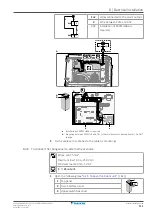 Предварительный просмотр 111 страницы Daikin Altherma 3 H HT EPRA14DAV3 Installer'S Reference Manual