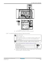 Предварительный просмотр 113 страницы Daikin Altherma 3 H HT EPRA14DAV3 Installer'S Reference Manual