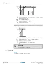 Предварительный просмотр 170 страницы Daikin Altherma 3 H HT EPRA14DAV3 Installer'S Reference Manual