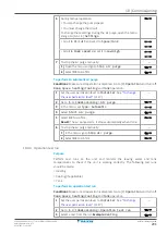 Предварительный просмотр 201 страницы Daikin Altherma 3 H HT EPRA14DAV3 Installer'S Reference Manual