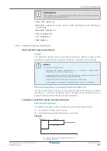 Предварительный просмотр 203 страницы Daikin Altherma 3 H HT EPRA14DAV3 Installer'S Reference Manual