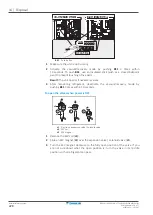 Предварительный просмотр 228 страницы Daikin Altherma 3 H HT EPRA14DAV3 Installer'S Reference Manual