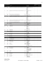 Предварительный просмотр 247 страницы Daikin Altherma 3 H HT EPRA14DAV3 Installer'S Reference Manual