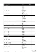 Предварительный просмотр 248 страницы Daikin Altherma 3 H HT EPRA14DAV3 Installer'S Reference Manual