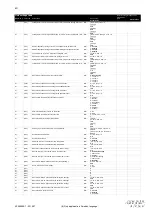 Предварительный просмотр 252 страницы Daikin Altherma 3 H HT EPRA14DAV3 Installer'S Reference Manual