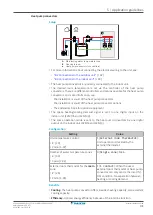 Preview for 31 page of Daikin Altherma 3 H HT EPRA14DAW1 Installer'S Reference Manual