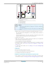 Preview for 41 page of Daikin Altherma 3 H HT EPRA14DAW1 Installer'S Reference Manual