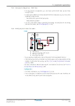 Preview for 45 page of Daikin Altherma 3 H HT EPRA14DAW1 Installer'S Reference Manual