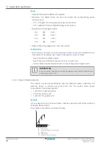 Preview for 52 page of Daikin Altherma 3 H HT EPRA14DAW1 Installer'S Reference Manual