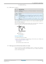 Preview for 53 page of Daikin Altherma 3 H HT EPRA14DAW1 Installer'S Reference Manual