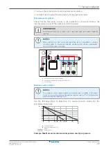 Preview for 77 page of Daikin Altherma 3 H HT EPRA14DAW1 Installer'S Reference Manual