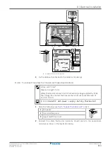 Preview for 113 page of Daikin Altherma 3 H HT EPRA14DAW1 Installer'S Reference Manual