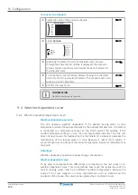 Preview for 130 page of Daikin Altherma 3 H HT EPRA14DAW1 Installer'S Reference Manual