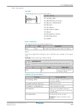 Preview for 175 page of Daikin Altherma 3 H HT EPRA14DAW1 Installer'S Reference Manual