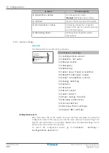 Preview for 176 page of Daikin Altherma 3 H HT EPRA14DAW1 Installer'S Reference Manual