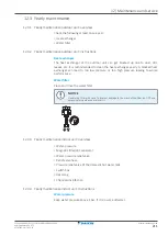 Preview for 211 page of Daikin Altherma 3 H HT EPRA14DAW1 Installer'S Reference Manual