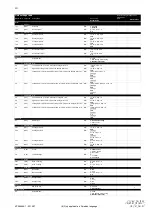 Preview for 248 page of Daikin Altherma 3 H HT EPRA14DAW1 Installer'S Reference Manual