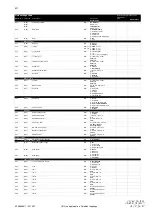 Preview for 252 page of Daikin Altherma 3 H HT EPRA14DAW1 Installer'S Reference Manual