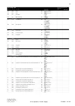 Preview for 253 page of Daikin Altherma 3 H HT EPRA14DAW1 Installer'S Reference Manual