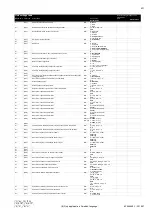 Preview for 255 page of Daikin Altherma 3 H HT EPRA14DAW1 Installer'S Reference Manual