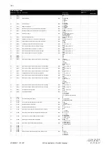 Preview for 256 page of Daikin Altherma 3 H HT EPRA14DAW1 Installer'S Reference Manual