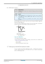 Предварительный просмотр 55 страницы Daikin Altherma 3 H HT EPRA16DAV3 Installer'S Reference Manual