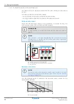 Предварительный просмотр 78 страницы Daikin Altherma 3 H HT EPRA16DAV3 Installer'S Reference Manual