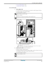 Предварительный просмотр 93 страницы Daikin Altherma 3 H HT EPRA16DAV3 Installer'S Reference Manual